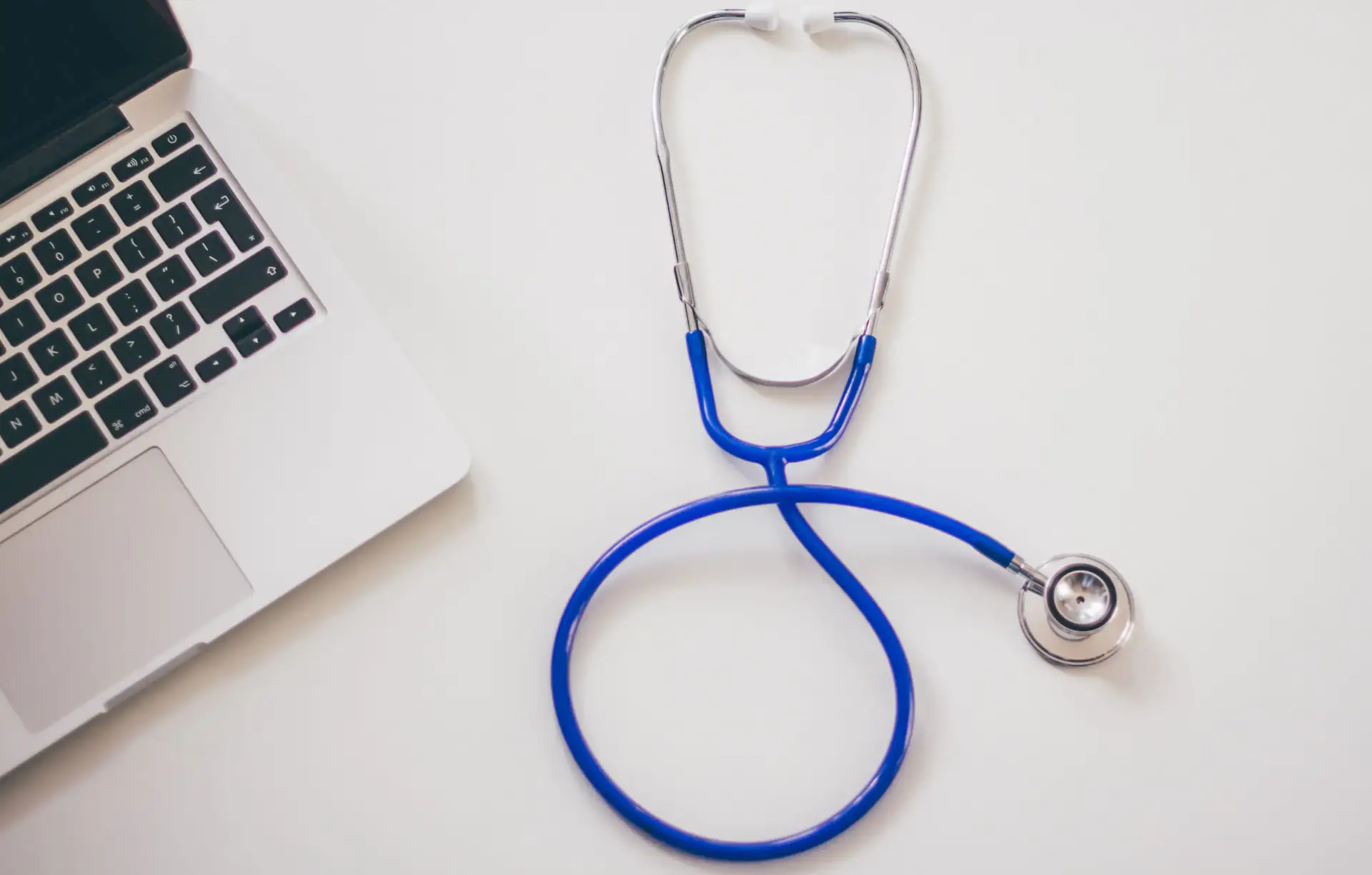 Medical Overview